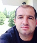 tiberiuA, 43 years, Falticeni, Suceava