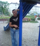 tiberiu_serdean, 45 years, Cluj-Napoca, Cluj