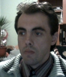 tiberiugeorge, 51 ani, Pitesti, Arges