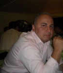 tibi_2099, 54 years, BUCURESTI