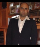 tibi_valencia, 47 ani, Adjud, Vrancea