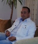 tiby00, 44 ani, Suceava, Suceava