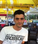tiby85, 41 years, BUCURESTI