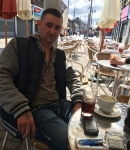 tibysor_marhelatu85, 41 ani, Londra, Anglia