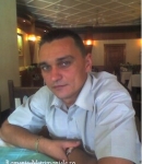 tica, 48 years, Arad, Arad