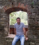 tiganu3, 44 years, Bacau, Bacau