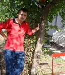 tileldumitrel222, 52 ani, Ramnicu Sarat, Buzau