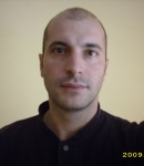 timarok08, 50 years, Galati, Galati