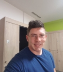 timi1991, 35 years, Stuttgart, Germania