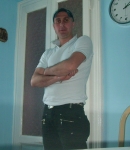 timonZR, 47 years, Cremona, Italia