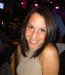 tinajohnwole, 48 ani, Chisineu-Cris, Arad