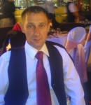 tio_gol, 46 ani, Satu Mare, Satu Mare