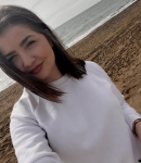 tiramis, 39 ani, Bistrita, Bistrita