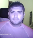 tiri, 49 years, BUCURESTI