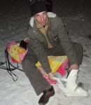 titelo, 48 years, Brasov, Brasov