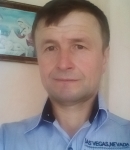 titoiunicu71, 55 years, Focsani, Vrancea