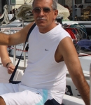 titus, 67 ani, Sibiu, Sibiu