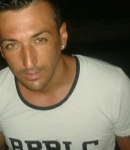 tizu37, 47 years, BUCURESTI
