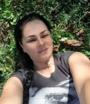 tizz, 31 years, Bacau, Bacau