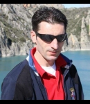 tms33, 47 ani, Targu Mures, Mures