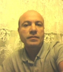 toby28, 64 ani, Campina, Prahova