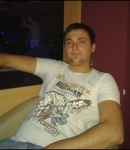todeadan, 39 years, Cluj-Napoca, Cluj