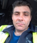 tom09, 53 ani, Dartford, Anglia