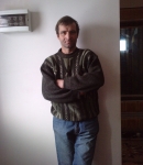 tomaso, 57 years, Craiova, Dolj