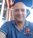 tomatoma, 54 ani, Bordeaux, Franta