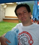 tomitzzza, 51 years, BUCURESTI