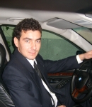tommy_calin, 46 years, Calafat, Dolj