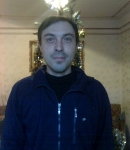 toni120874, 52 years, Tulcea, Tulcea