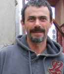 tonibraila, 56 ani, Braila, Braila