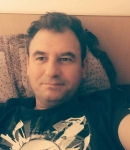 tonica49, 57 years, Craiova, Dolj