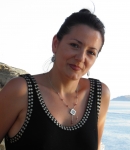tonitza, 55 years, BUCURESTI