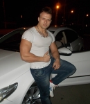 tonnyy_91, 35 ani, Galati, Galati