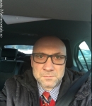 tony2000, 58 years, Suceava, Suceava