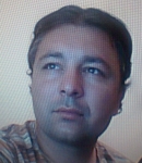 tony_30_latin, 50 years, BUCURESTI