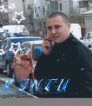 tony_corleone, 45 ani, BUCURESTI