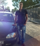 tony_gl, 42 years, Galati, Galati