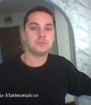 tony_luca2003, 54 years, Iasi, Iasi