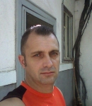 tonys, 51 ani, Sibiu, Sibiu