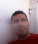 top-boy, 48 years, Cluj-Napoca, Cluj