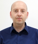 toronaga, 41 years, Suceava, Suceava