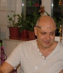 tot_singur, 59 years, BUCURESTI
