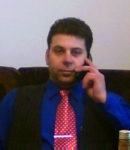 traevoicu, 45 ani, Mangalia, Constanta