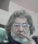 trafalguar, 71 ani, Buftea, Ilfov