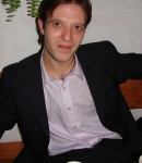 traficant77, 49 years, BUCURESTI