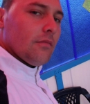 tran3t, 42 years, BUCURESTI