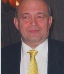 trapelg, 73 ani, BUCURESTI